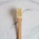 ergonomic-wooden-dish-brushes