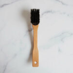 ergonomic-wooden-dish-brushes