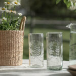 etched-floral-glass2