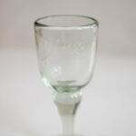 etched-floral-wine-glass6