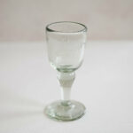 etched-floral-wine-glass6