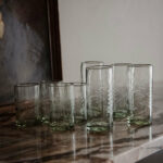 etched-floral-glass2