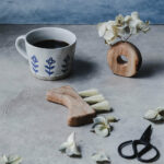 ceramic-floral-cup_6a9e8aee-aca4-4404-bd6d-c3120ff7ca37