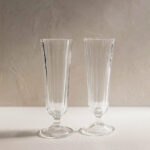 fluted-champagne-glass