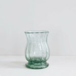 fluted-footed-glassware5