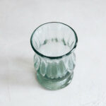 fluted-footed-glassware5