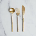 forged-brass-flatware