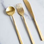 forged-brass-flatware