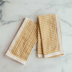 gingham-cotton-napkins2