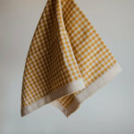 gingham-cotton-napkins2