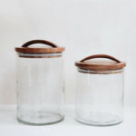 glass-canister-with-lid