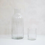 glass-carafe-set