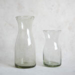 petite-carafe2_39591c9e-b6b1-4c81-beed-bb7784395ada