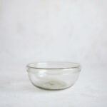 handblown-glass-bowl