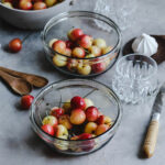 handblown-glass-bowl