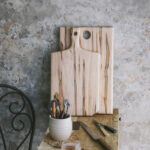 wooden-serving-board-maple2