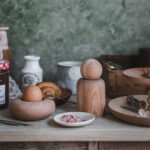 wooden-pepper-mill