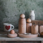 wooden-pepper-mill