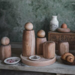 wooden-salt-pepper-shaker