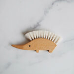 hedgehog-counter-brush1