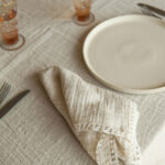 lace-hem-napkins7