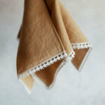 linen-and-lace-napkins7