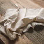 linen-and-lace-napkins7