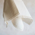 linen-and-lace-napkins7