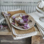 linen-and-lace-napkins7