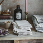 linen-and-lace-napkins7