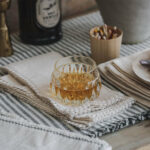 linen-and-lace-napkins7