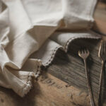 linen-and-lace-napkins7