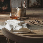 linen-and-lace-napkins7