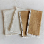 linen-and-lace-napkins7