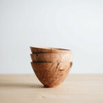 maple-burl-bowl