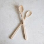 wooden-spoons8_5f46da90-2259-419b-9fa1-80d22ed059da