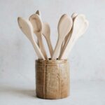 wooden-spoons8_5f46da90-2259-419b-9fa1-80d22ed059da