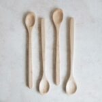 wooden-spoons8_5f46da90-2259-419b-9fa1-80d22ed059da