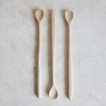 maple-tasting-spoons2_3546e525-0992-45b5-976b-efb9875a7aae