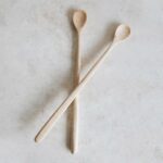 maple-tasting-spoons2_3546e525-0992-45b5-976b-efb9875a7aae