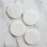 marble-coasters1