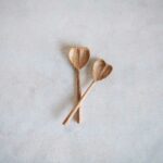 wooden-heart-spoons_f064c575-e558-4db4-874b-3e477732beba