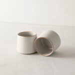 minimal-classic-stoneware-tumbler6