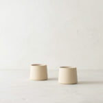 minimal-classic-stoneware-tumbler6