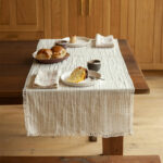 natural-table-throw1