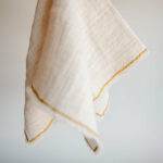 ochre-stitch-napkins_3e02021e-f445-45b4-a846-6d7778b2379a