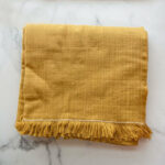 ochre-tablecloth1_95e2497d-5cec-42ad-b015-e9883640ba82