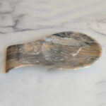 marble-spoon-rest6