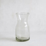 petite-carafe2_39591c9e-b6b1-4c81-beed-bb7784395ada