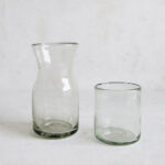 petite-carafe2_39591c9e-b6b1-4c81-beed-bb7784395ada